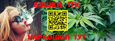 mix Среднеуральск