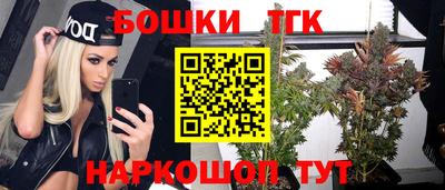 mix Среднеуральск
