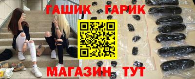 mix Среднеуральск