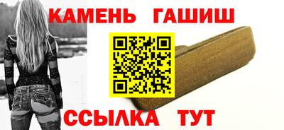 mix Среднеуральск